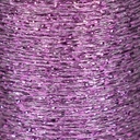 TEXTREME - GLITTER THREAD