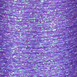 TEXTREME - GLITTER THREAD