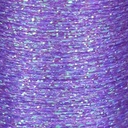 TEXTREME - GLITTER THREAD