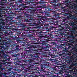 TEXTREME - GLITTER THREAD