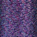 TEXTREME - GLITTER THREAD