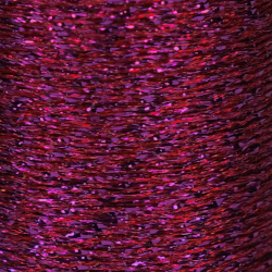 TEXTREME - GLITTER THREAD