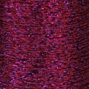 TEXTREME - GLITTER THREAD