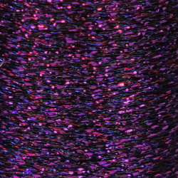 TEXTREME - GLITTER THREAD