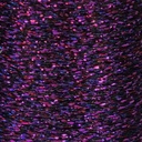 TEXTREME - GLITTER THREAD