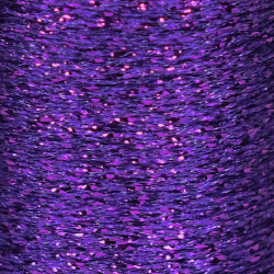 TEXTREME - GLITTER THREAD