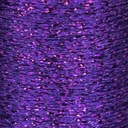TEXTREME - GLITTER THREAD
