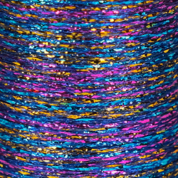 TEXTREME - GLITTER THREAD