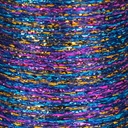 TEXTREME - GLITTER THREAD