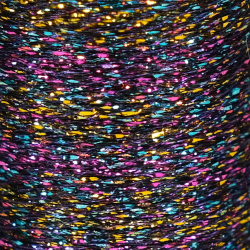 TEXTREME - GLITTER THREAD