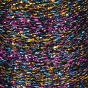 TEXTREME - GLITTER THREAD