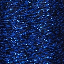 TEXTREME - GLITTER THREAD