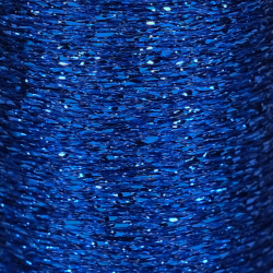 TEXTREME - GLITTER THREAD
