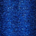 TEXTREME - GLITTER THREAD