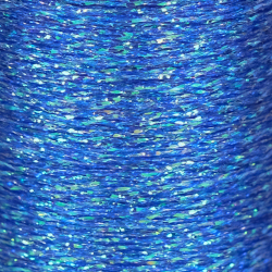 TEXTREME - GLITTER THREAD