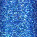 TEXTREME - GLITTER THREAD