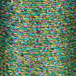 TEXTREME - GLITTER THREAD