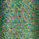 TEXTREME - GLITTER THREAD
