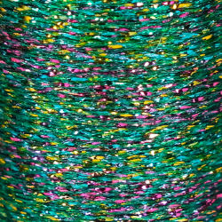 TEXTREME - GLITTER THREAD