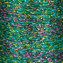 TEXTREME - GLITTER THREAD