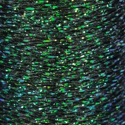 TEXTREME - GLITTER THREAD