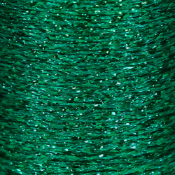 TEXTREME - GLITTER THREAD