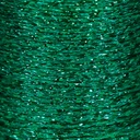 TEXTREME - GLITTER THREAD
