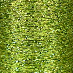 TEXTREME - GLITTER THREAD