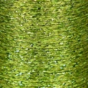 TEXTREME - GLITTER THREAD