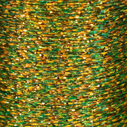 TEXTREME - GLITTER THREAD