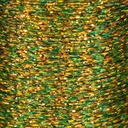 TEXTREME - GLITTER THREAD