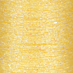 TEXTREME - GLITTER THREAD