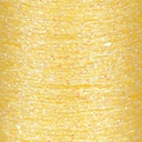 TEXTREME - GLITTER THREAD