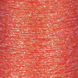 TEXTREME - GLITTER THREAD