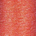 TEXTREME - GLITTER THREAD