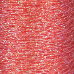 TEXTREME - GLITTER THREAD