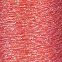 TEXTREME - GLITTER THREAD
