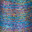 TEXTREME - GLITTER THREAD