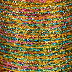 TEXTREME - GLITTER THREAD