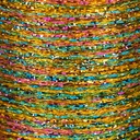 TEXTREME - GLITTER THREAD