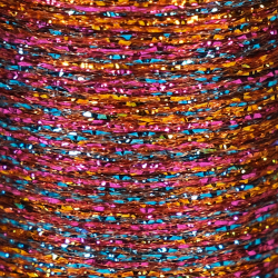 TEXTREME - GLITTER THREAD
