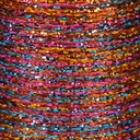 TEXTREME - GLITTER THREAD