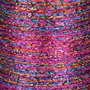 TEXTREME - GLITTER THREAD
