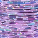 TEXTREME - HOLOGRAPHIC FIBERS SM