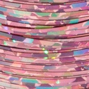 TEXTREME - HOLOGRAPHIC FIBERS SM