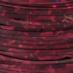 TEXTREME - HOLOGRAPHIC FIBERS SM