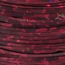 TEXTREME - HOLOGRAPHIC FIBERS SM