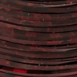 TEXTREME - HOLOGRAPHIC FIBERS SM
