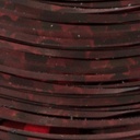 TEXTREME - HOLOGRAPHIC FIBERS SM