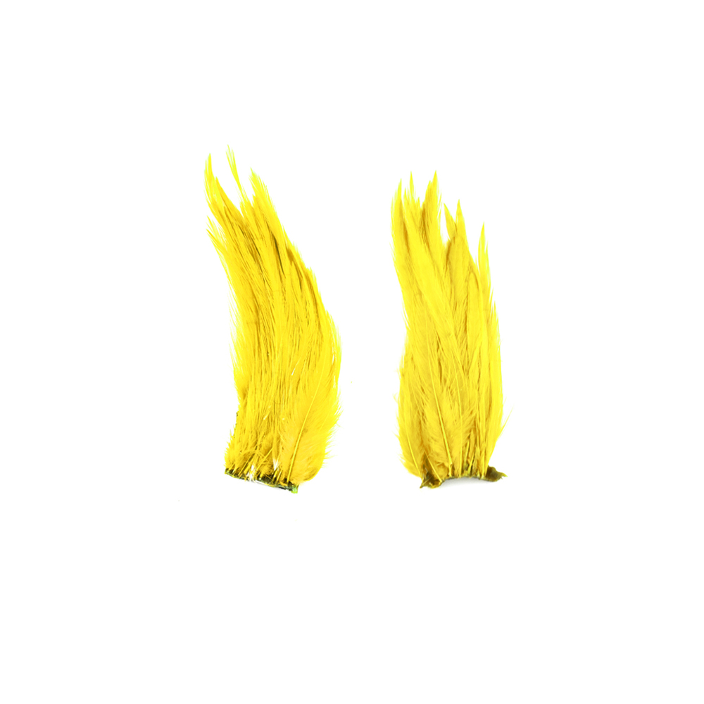 SHOR - GENETIC ROOSTER MINI-PACK